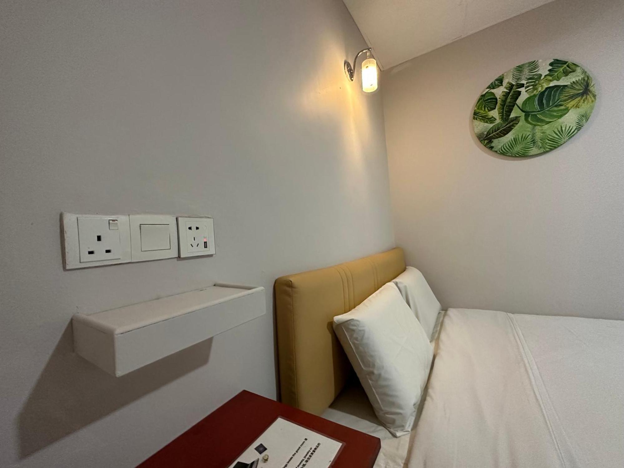 Dingdong Bukit Bintang Luxury Suites,3Mi To Pavlion Mall Куала-Лумпур Экстерьер фото