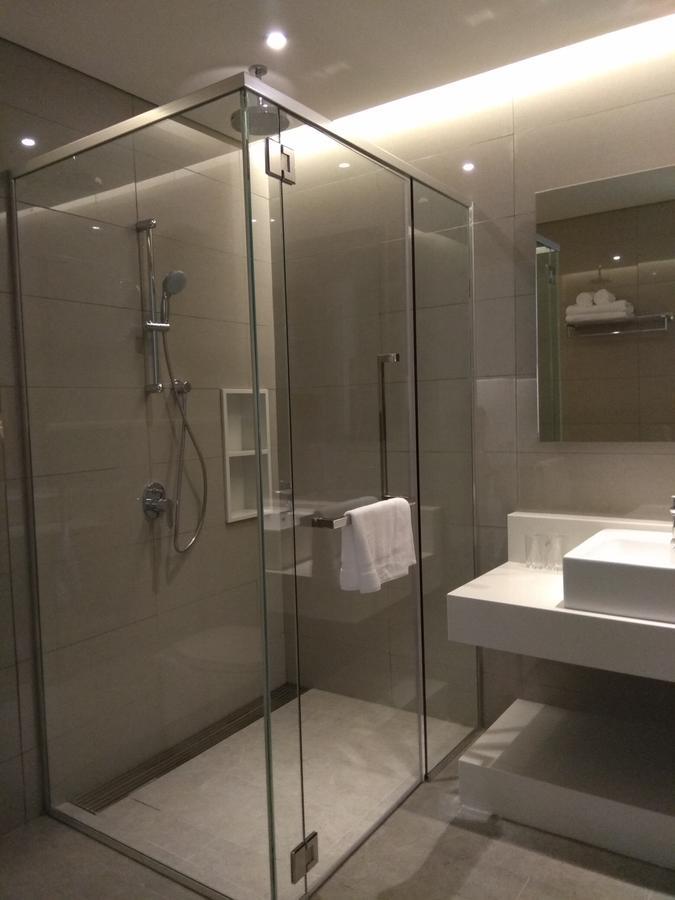 Dingdong Bukit Bintang Luxury Suites,3Mi To Pavlion Mall Куала-Лумпур Экстерьер фото