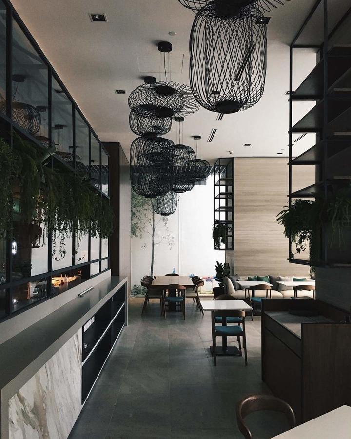 Dingdong Bukit Bintang Luxury Suites,3Mi To Pavlion Mall Куала-Лумпур Экстерьер фото